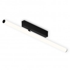    Ambrella Light GL1361