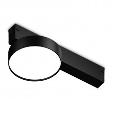    Ambrella Light GL1381