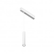    Ambrella Light GL1431