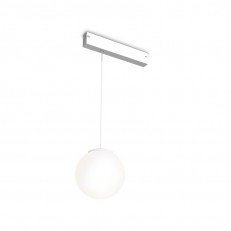    Ambrella Light GL1441