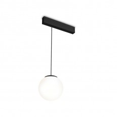    Ambrella Light GL1442