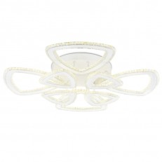   Ambrella Light FA8863