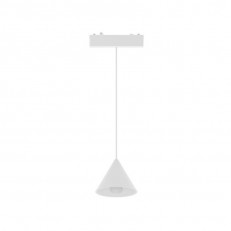    APLOYT APL.0122.10.06