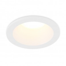 ��������������� ���������� Ambrella Light TN1187