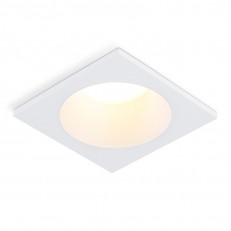   Ambrella Light TN1189