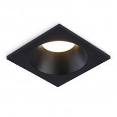  Ambrella Light TN1190