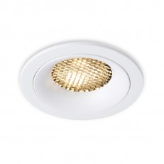 ������������ ���������� Ambrella Light TN102721