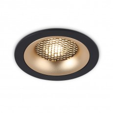   Ambrella Light TN102725