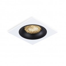   Ambrella Light TN102727