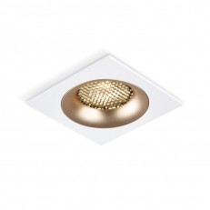   Ambrella Light TN102728