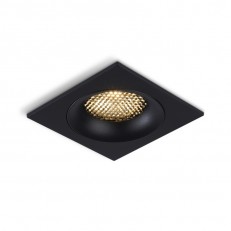   Ambrella Light TN102729