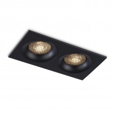   Ambrella Light TN102734