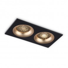   Ambrella Light TN102735