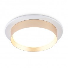 ������������ ���������� Ambrella Light TN5226