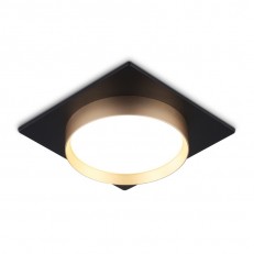   Ambrella Light TN5232