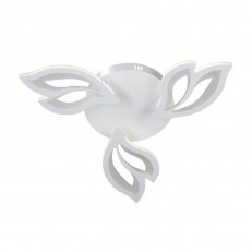   Vitaluce V3893-0/3PL