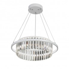   Vitaluce V54010-0/1S