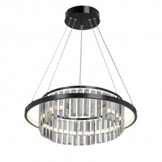   Vitaluce V54010-1/1S