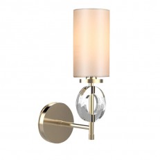 DeLight Collection KM0842W-1