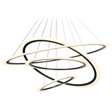   Ambrella Light FA4365