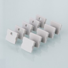   Elektrostandard ZLL-2-ALP001-R