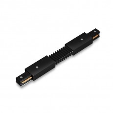  Ambrella Light GL7176