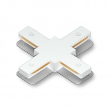  Ambrella Light GL7171