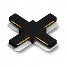  Ambrella Light GL7172