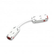  Ambrella Light GL1109