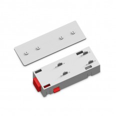  Ambrella Light GL1105