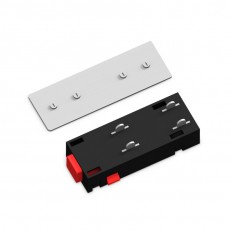  Ambrella Light GL1106