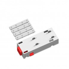  Ambrella Light GL1107