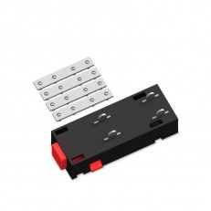  Ambrella Light GL1108