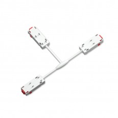  Ambrella Light GL1113