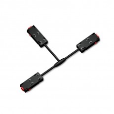  Ambrella Light GL1114