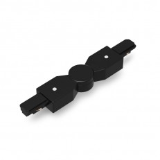  Ambrella Light GL7180