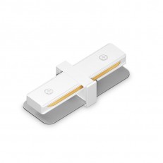  Ambrella Light GL7159