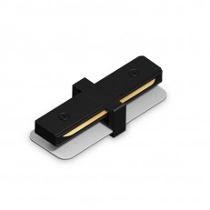  Ambrella Light GL7160