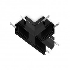    Ambrella Light GL1044