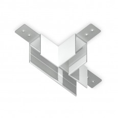    Ambrella Light GL1035