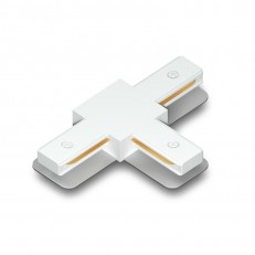  Ambrella Light GL7167