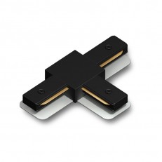  Ambrella Light GL7168