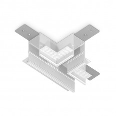    Ambrella Light GL1041