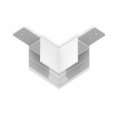    Ambrella Light GL1031