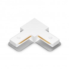  Ambrella Light GL7163