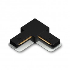  Ambrella Light GL7164