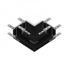    Ambrella Light GL1046