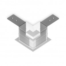    Ambrella Light GL1039