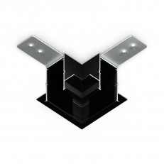    Ambrella Light GL1040