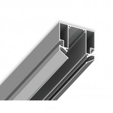    Ambrella Light GL1013